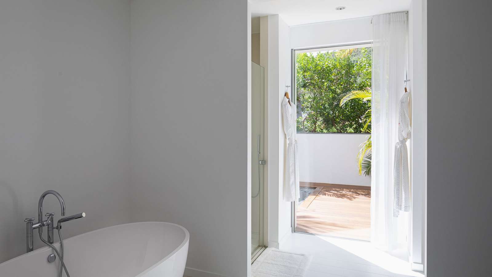 Property image 61