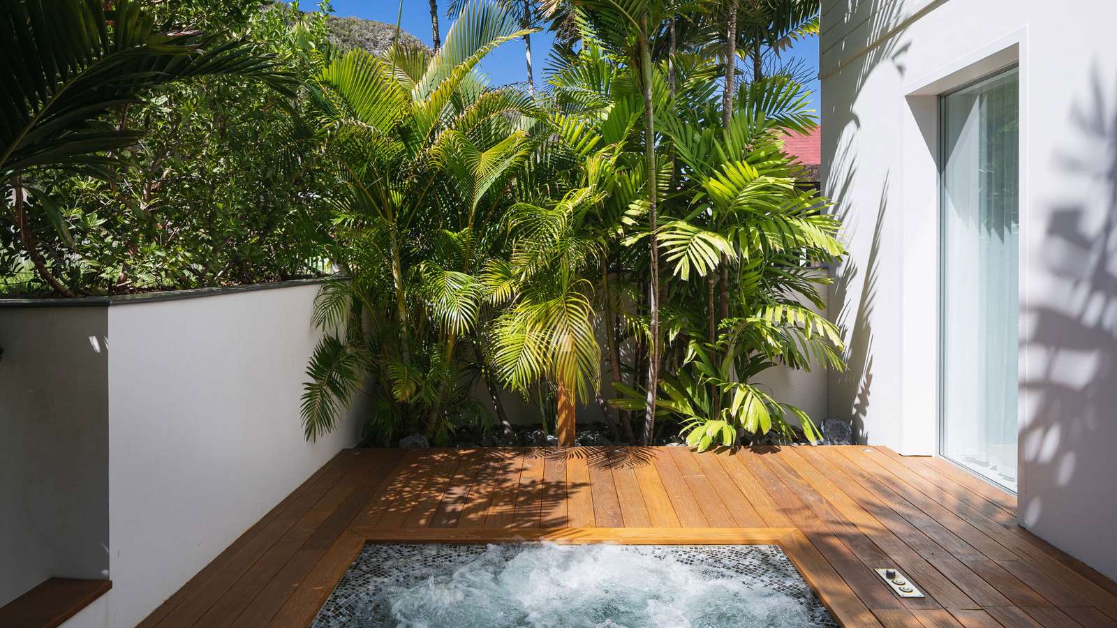 Property image 65