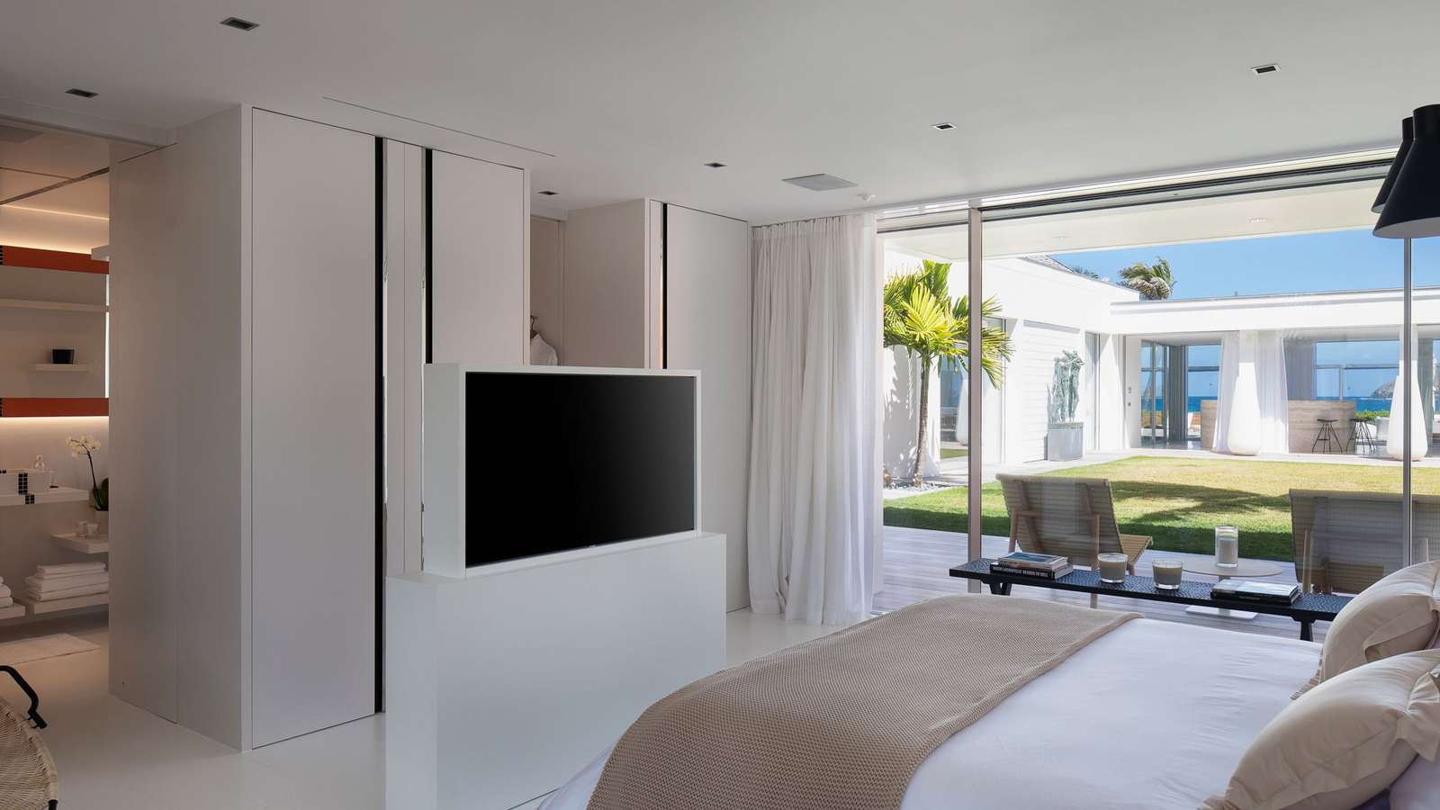 Property image 69