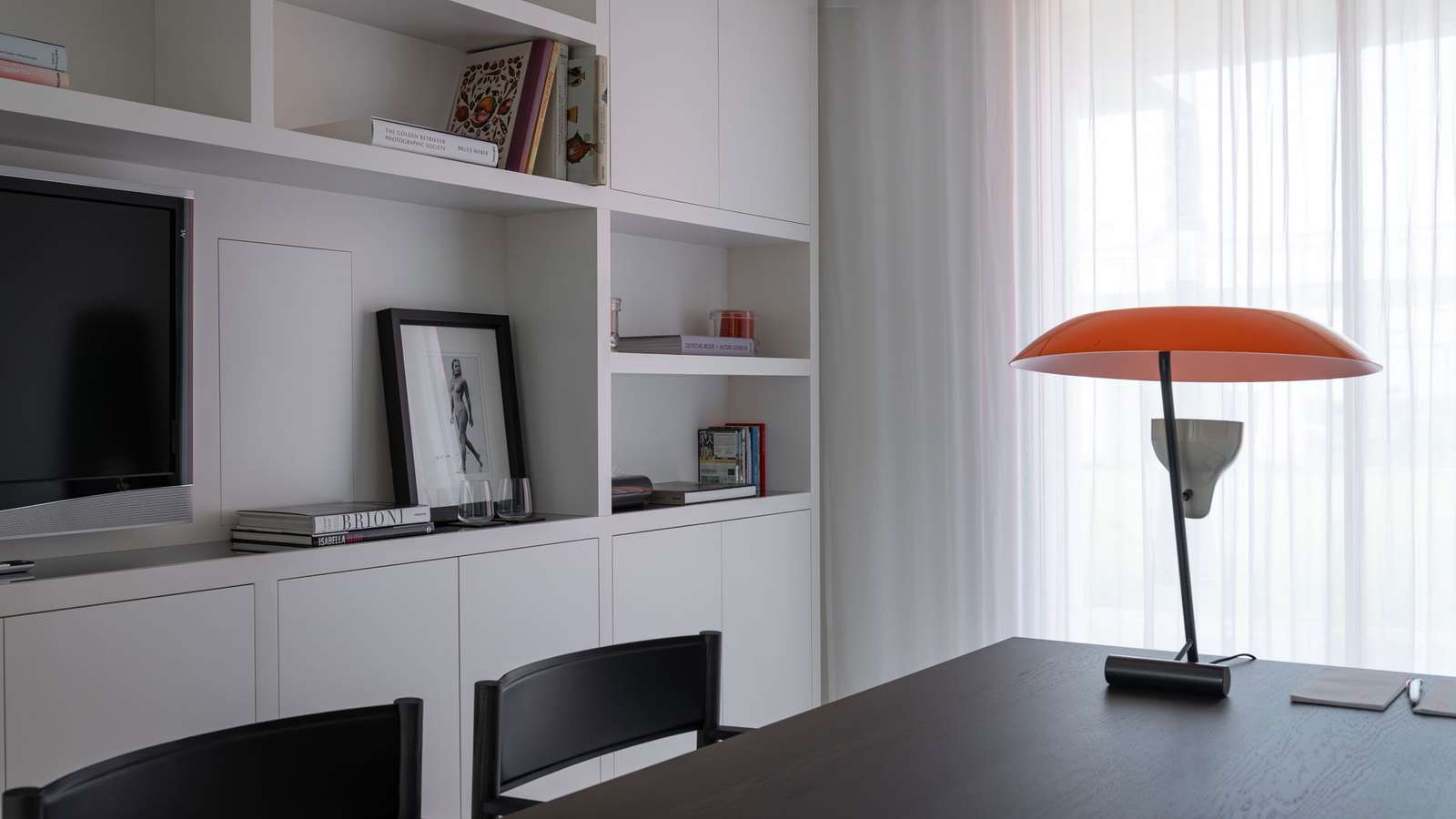 Property image 77