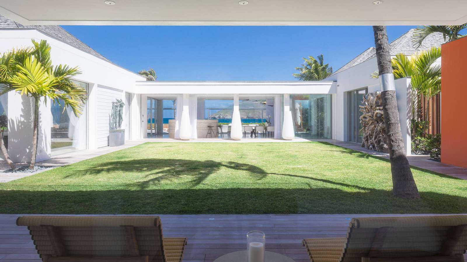 Property image 82