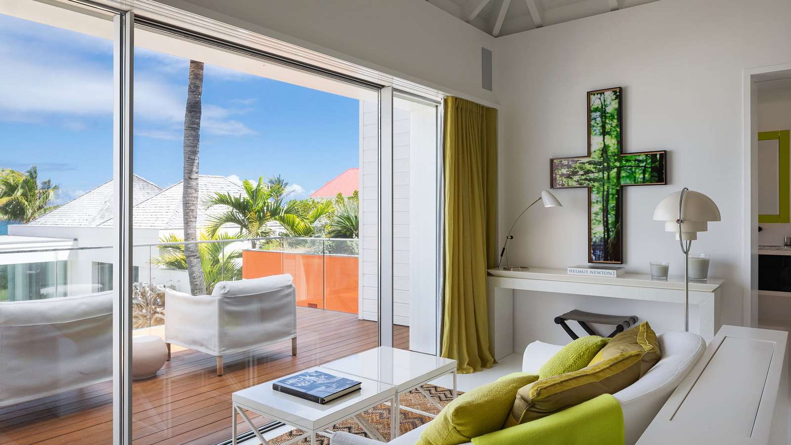 Property image 100