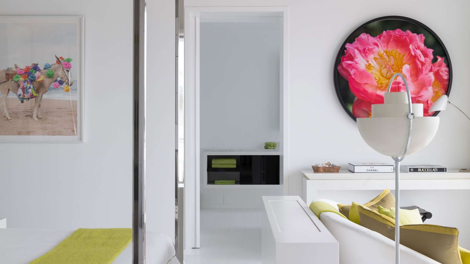 Property image 102