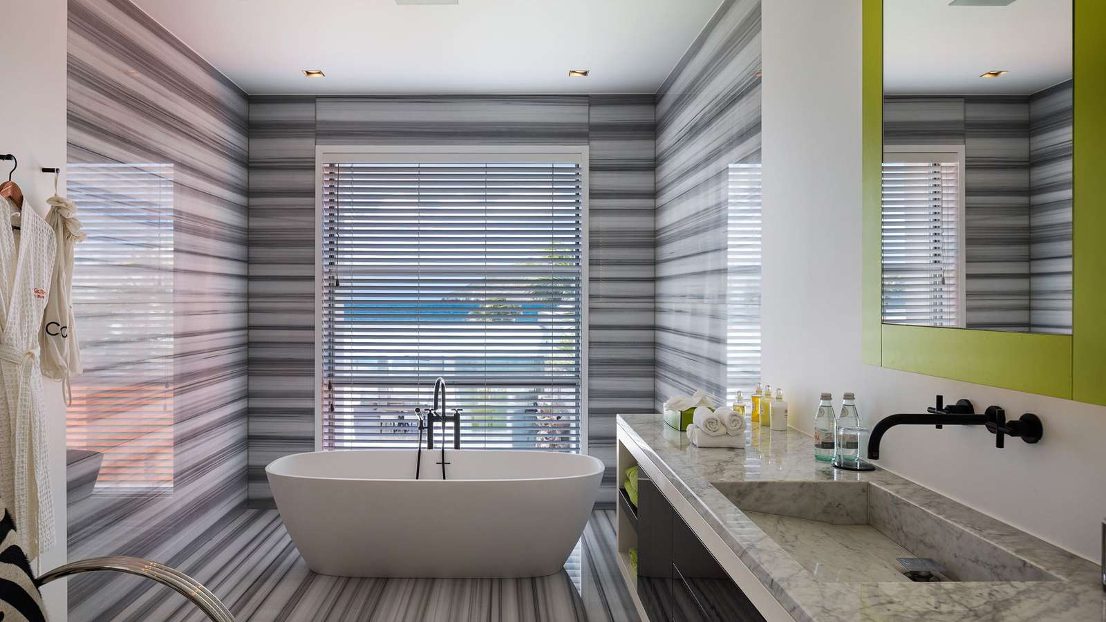 Property image 107