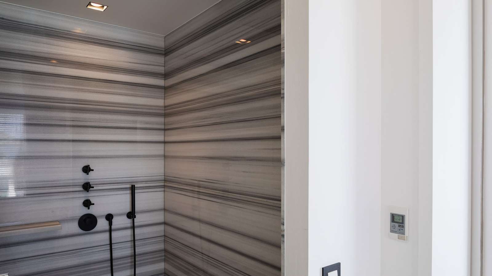 Property image 109