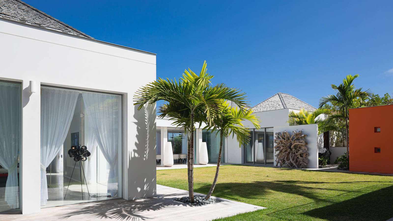 Property image 118