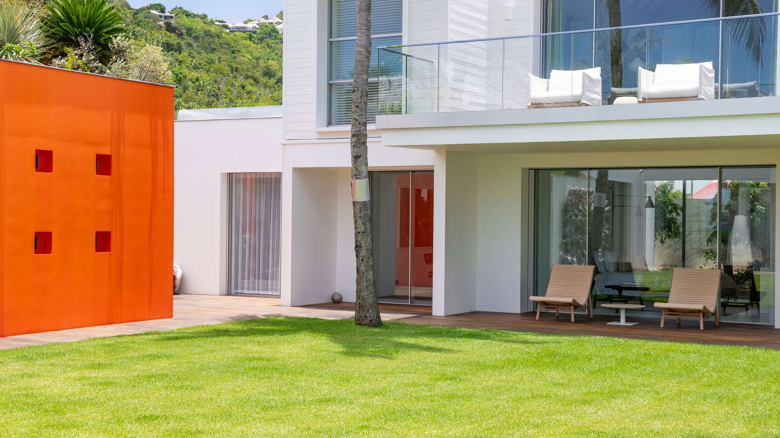Property image 122
