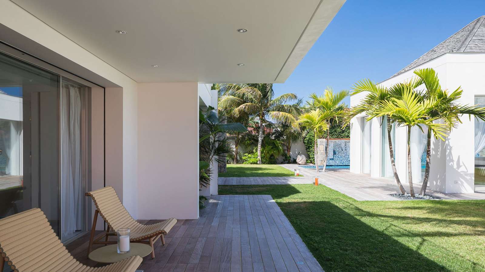 Property image 123