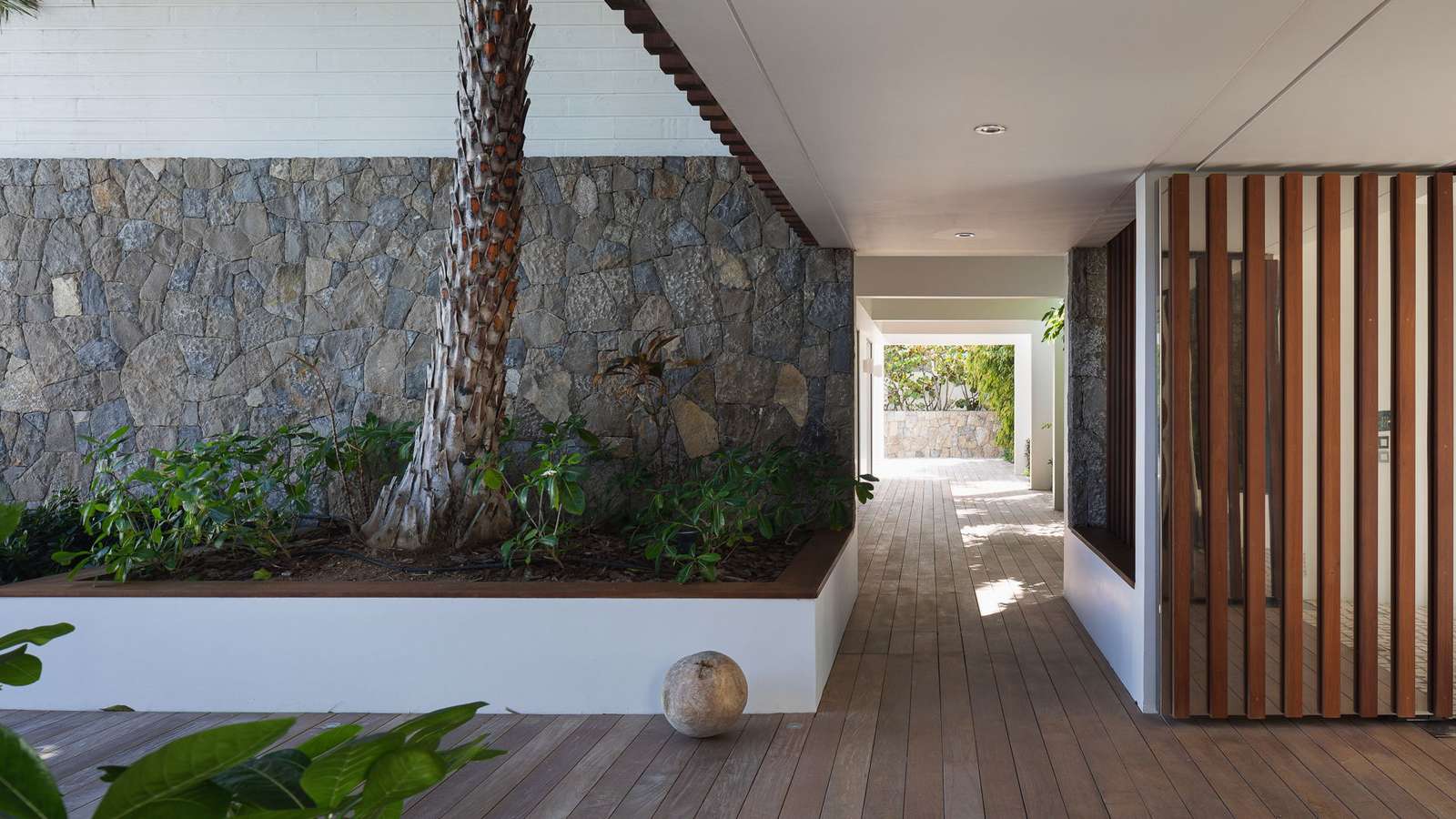 Property image 125