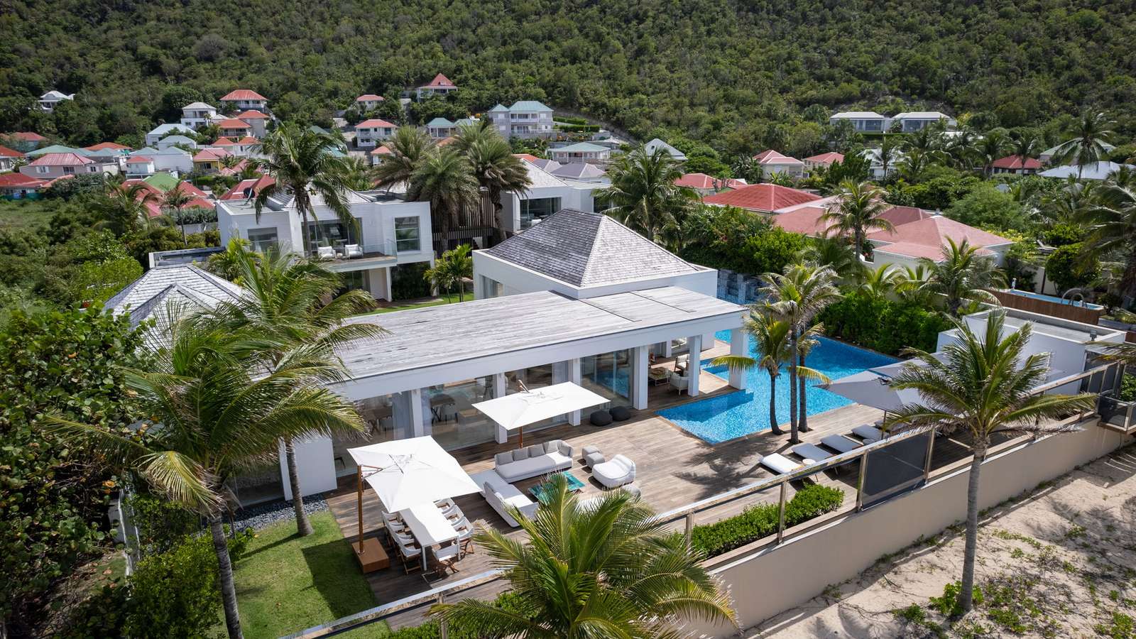 Property image 132