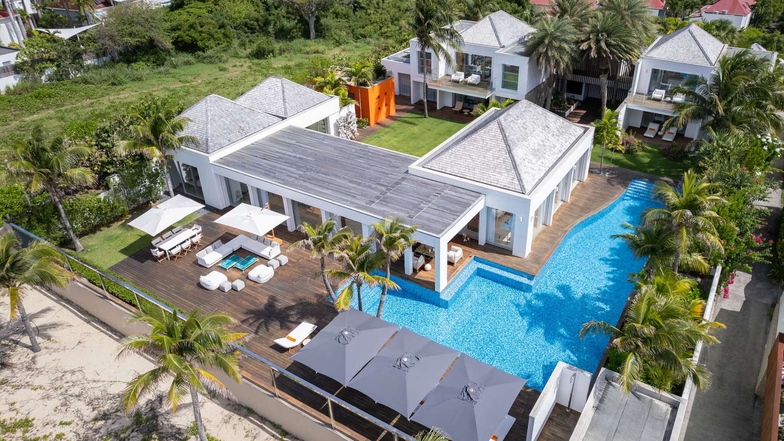 Property image 135