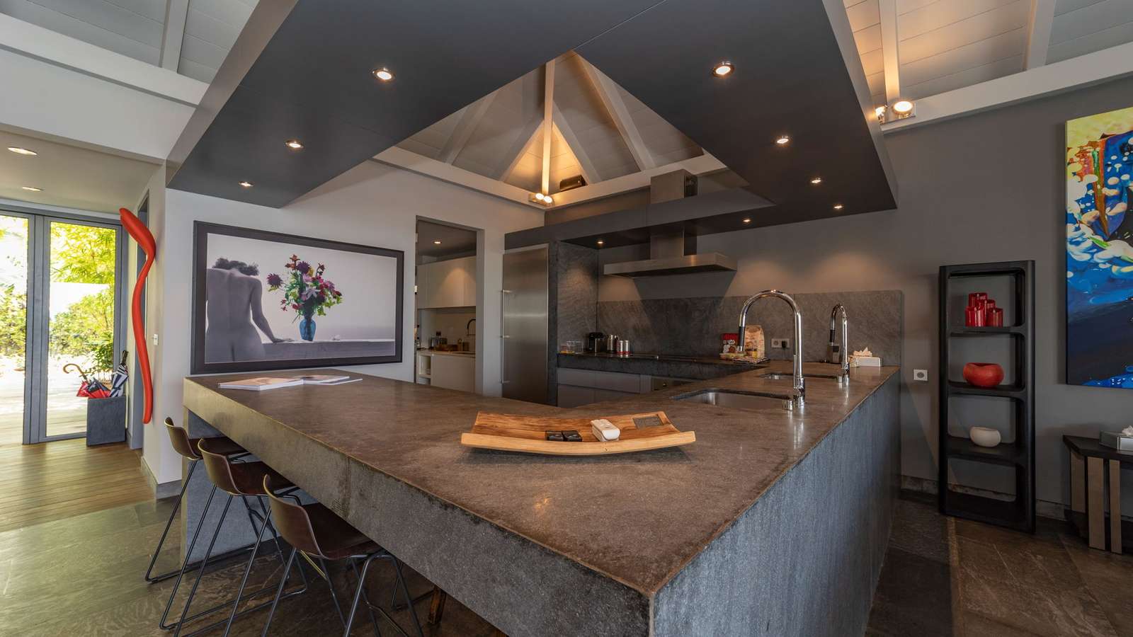 Property image 32