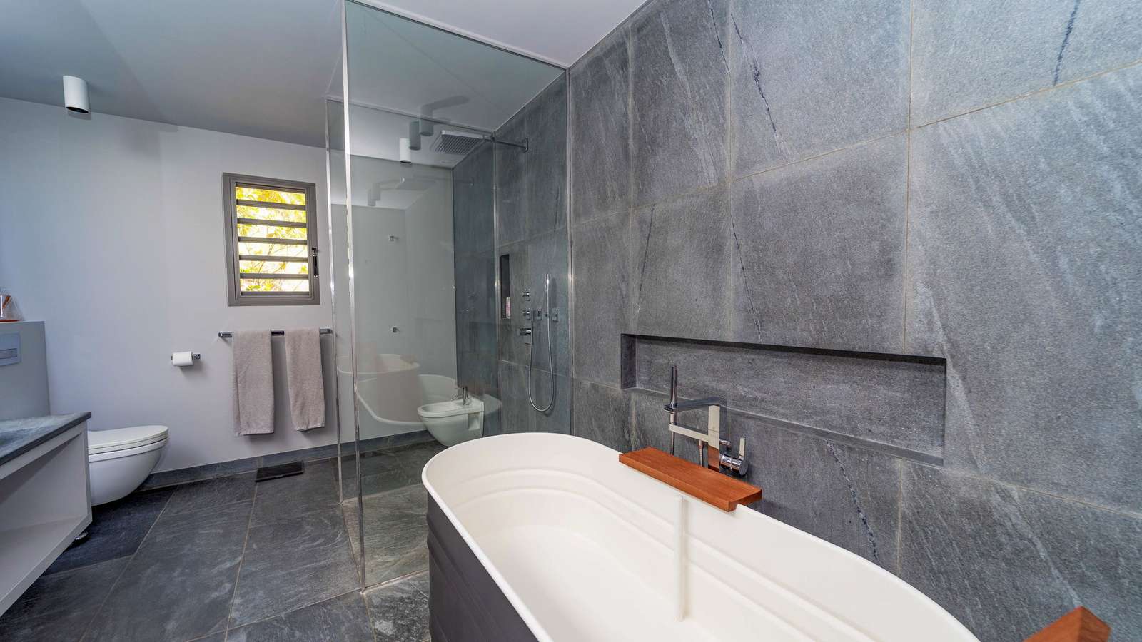 Property image 47