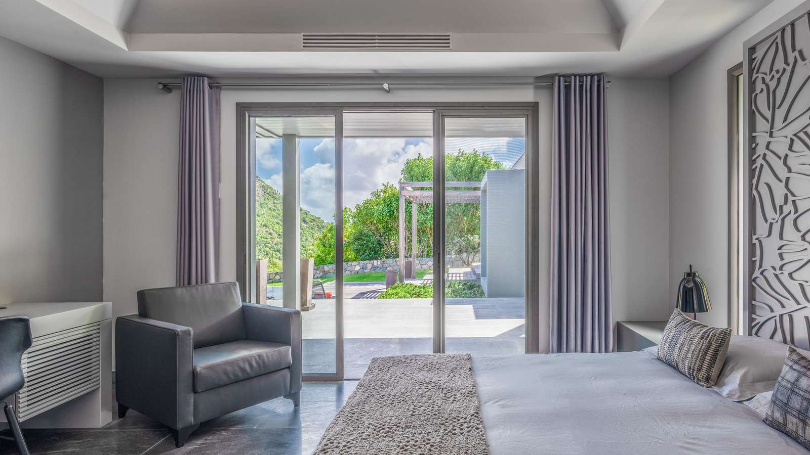 Property image 52