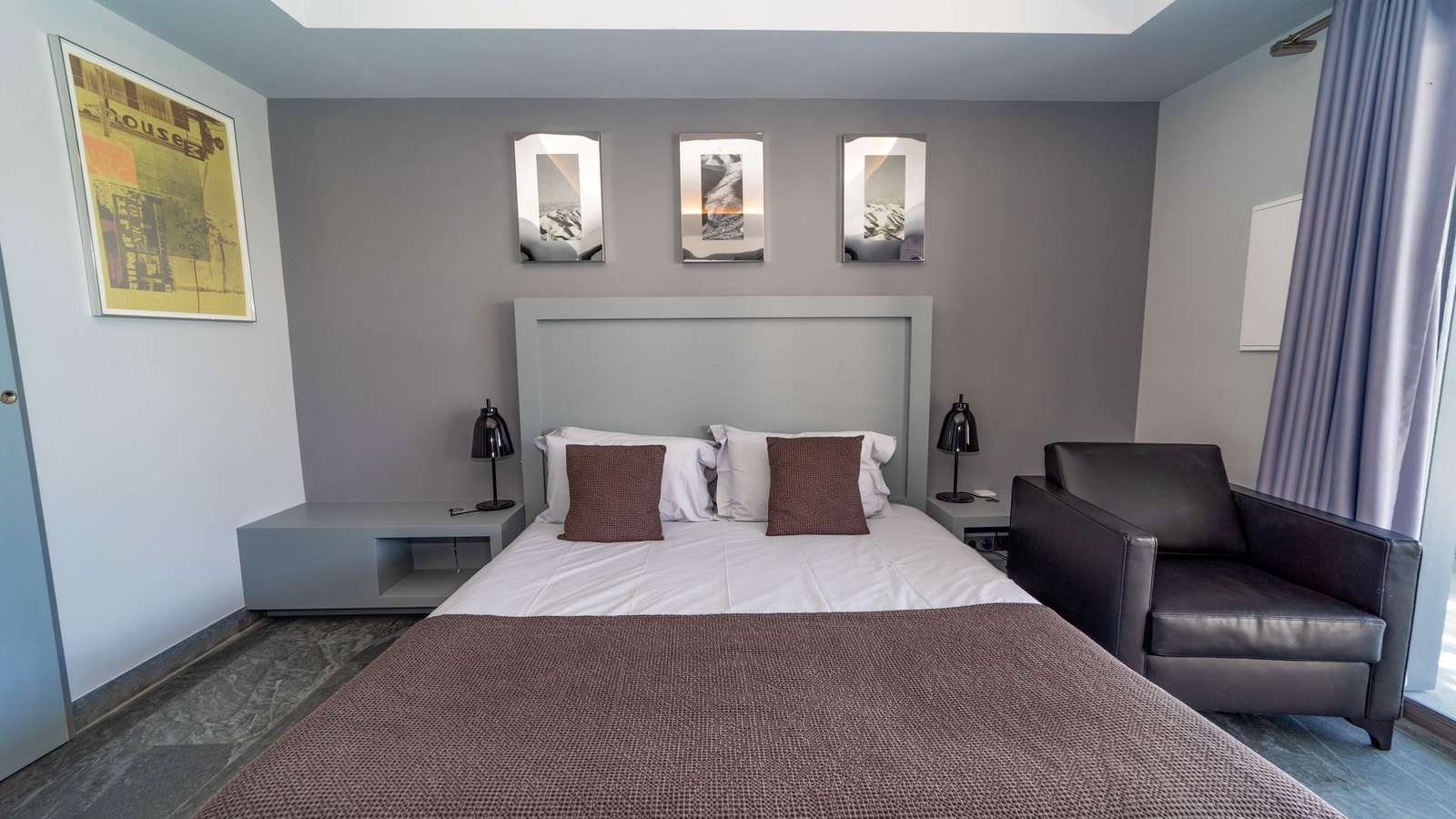 Property image 59