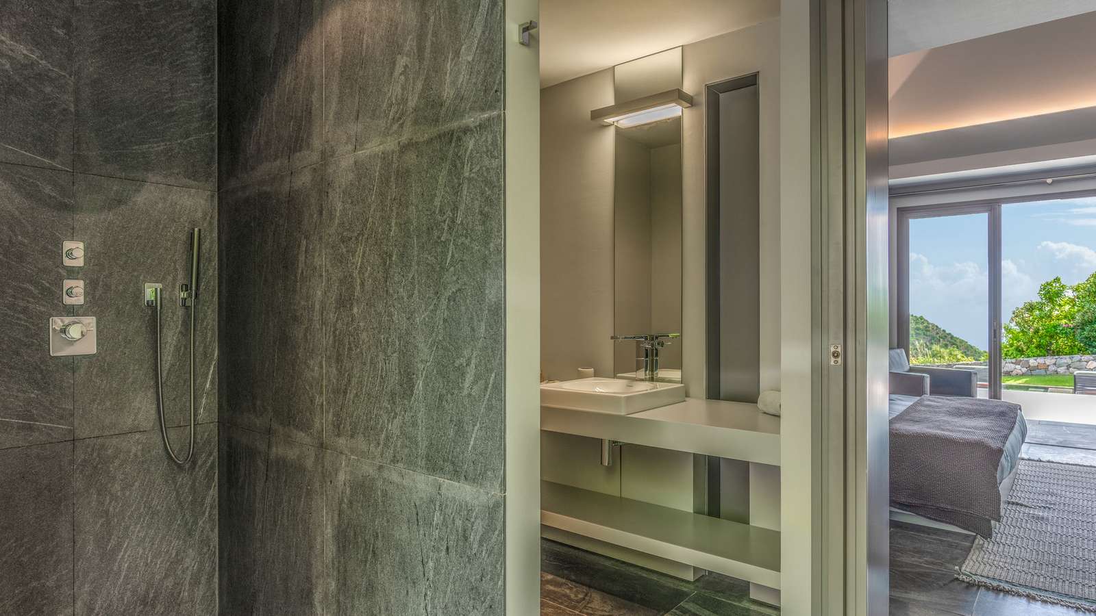 Property image 60