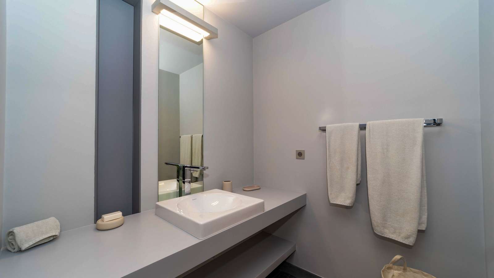 Property image 62