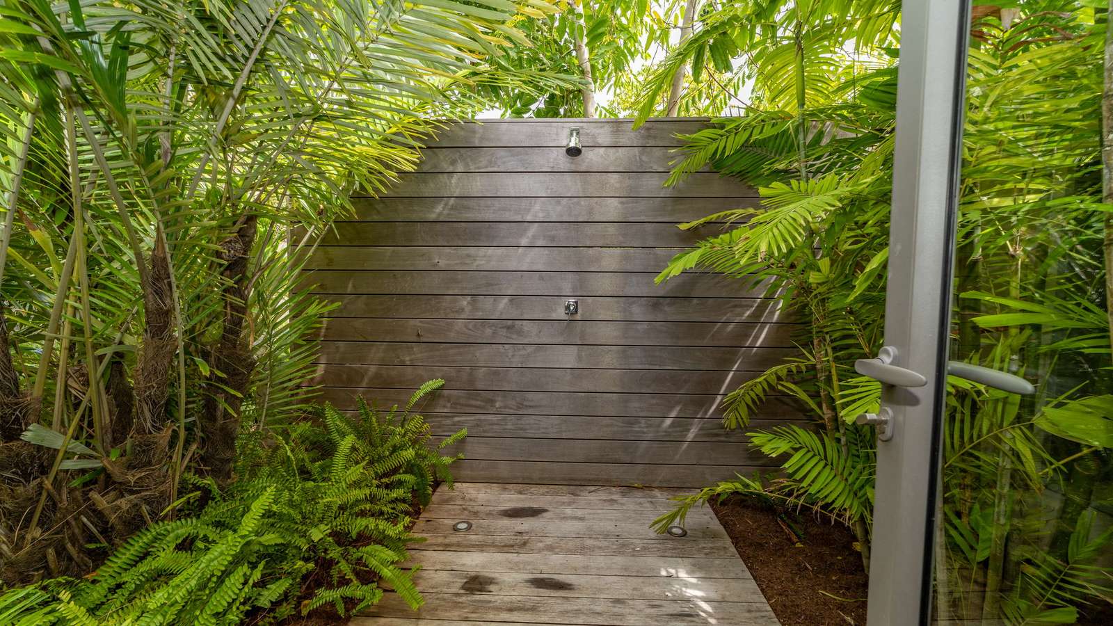 Property image 63