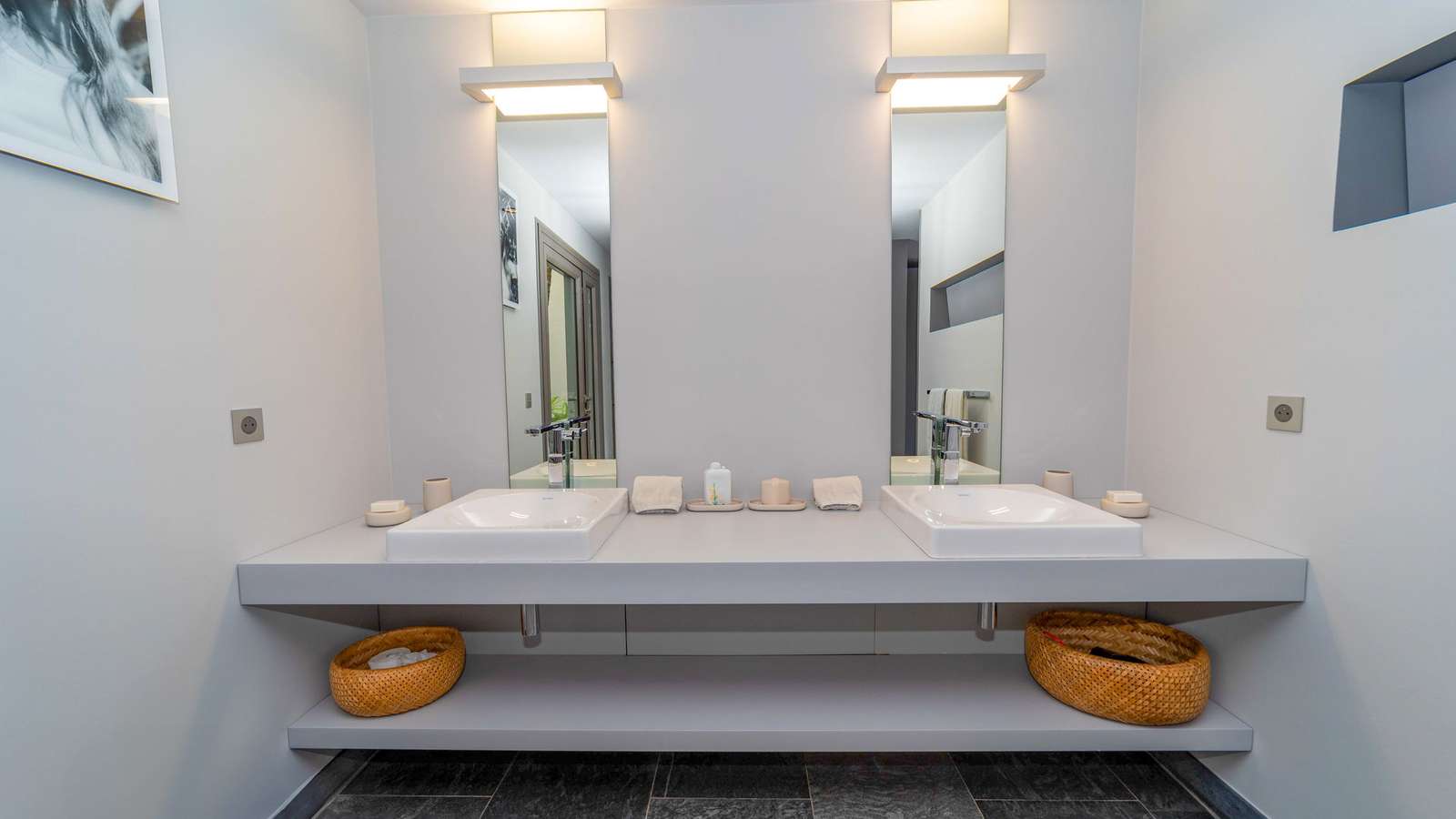 Property image 69