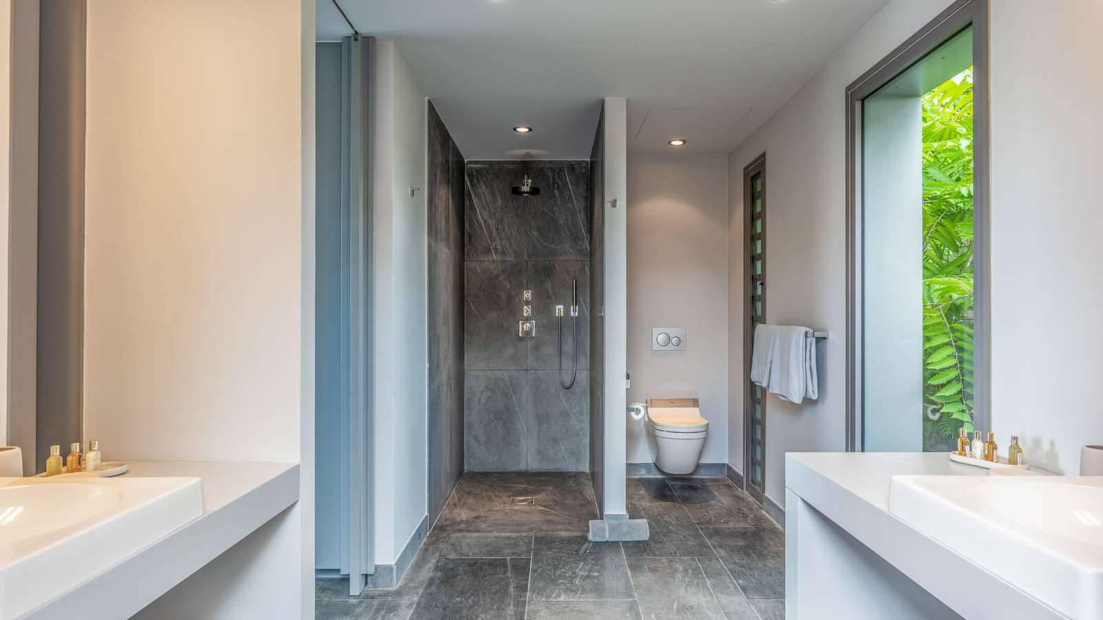 Property image 74