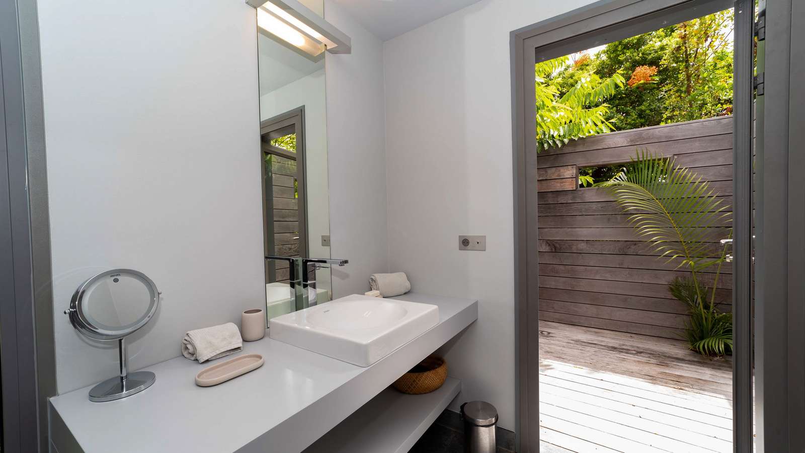 Property image 75