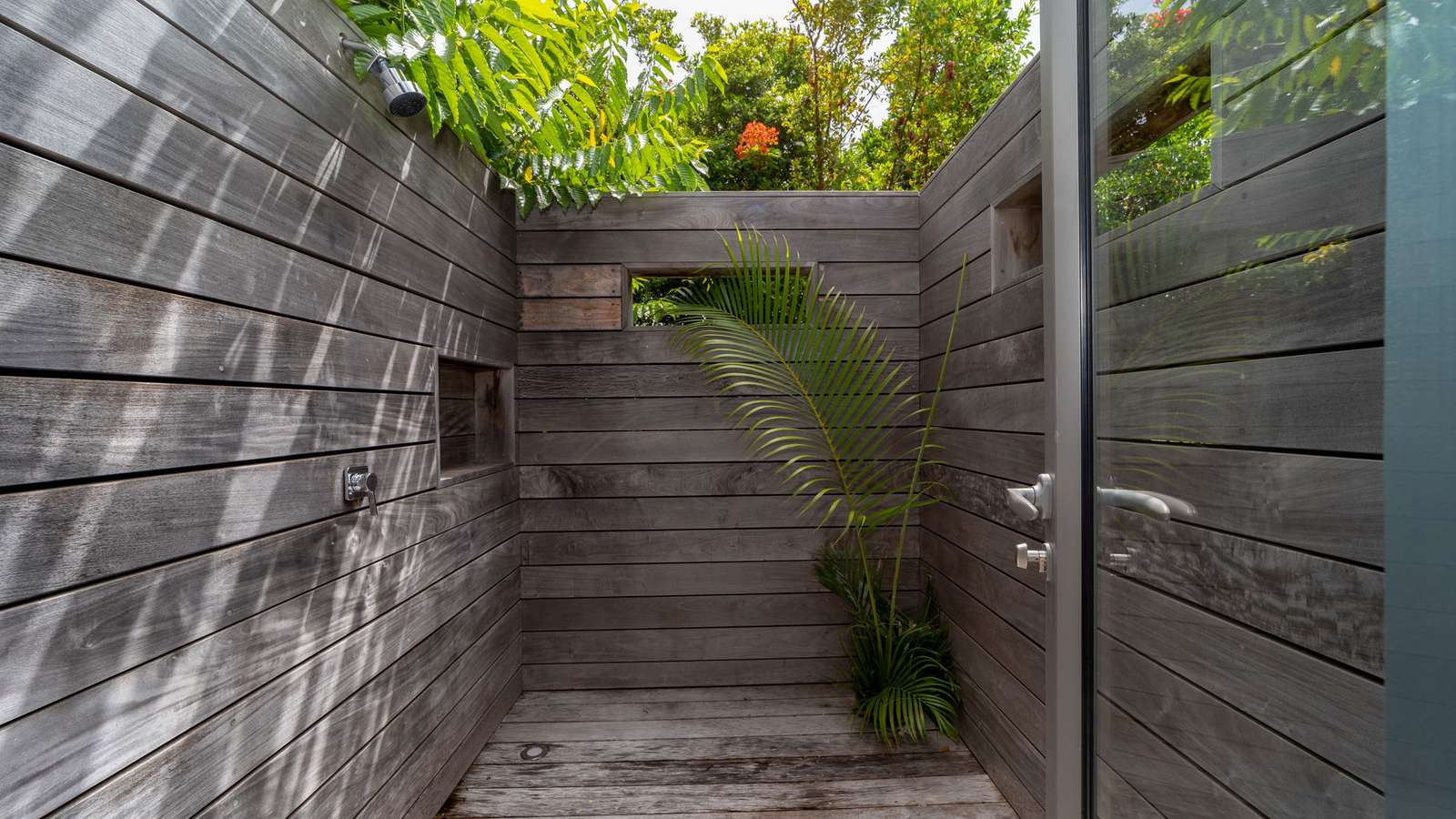 Property image 77