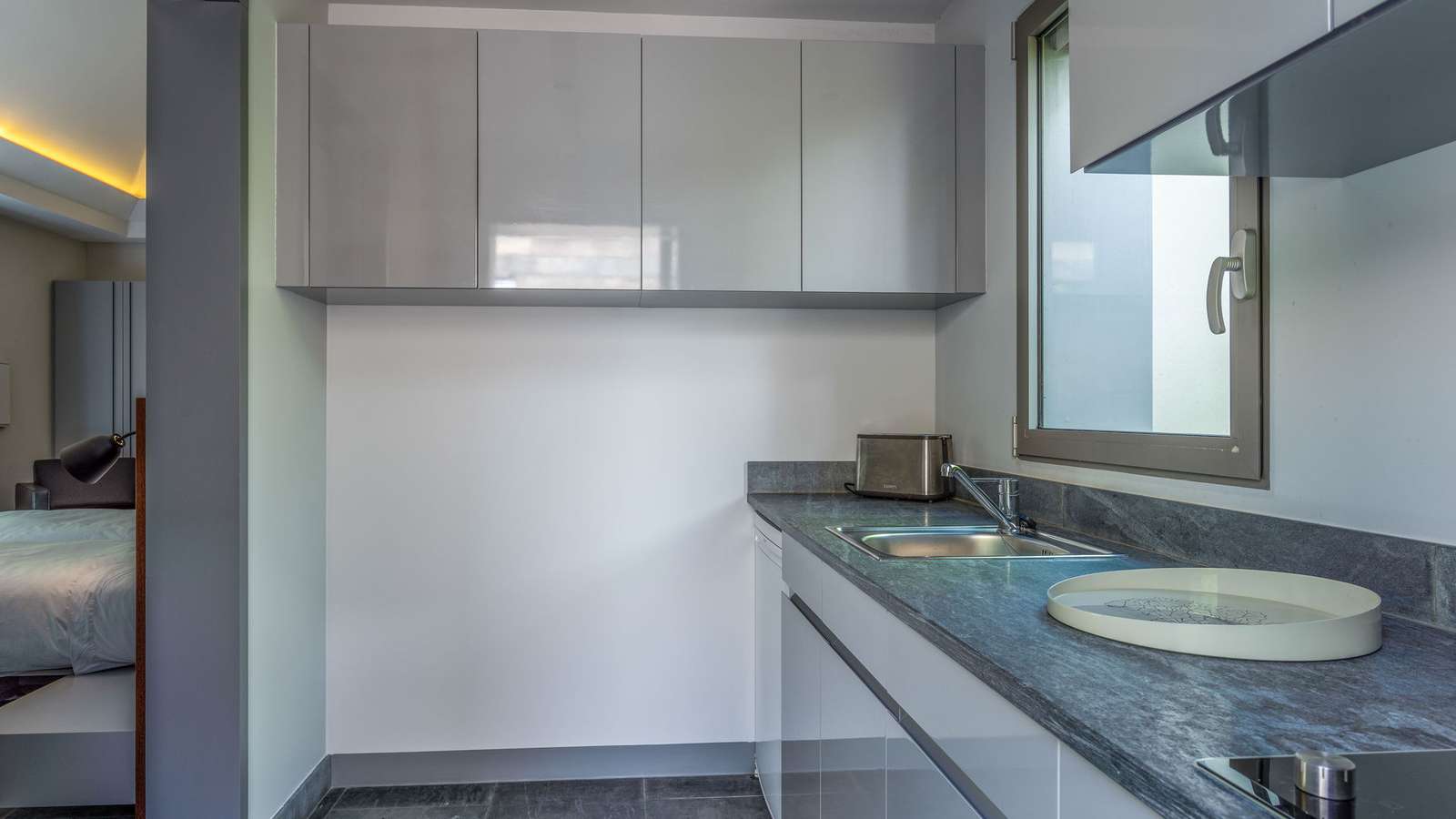 Property image 80