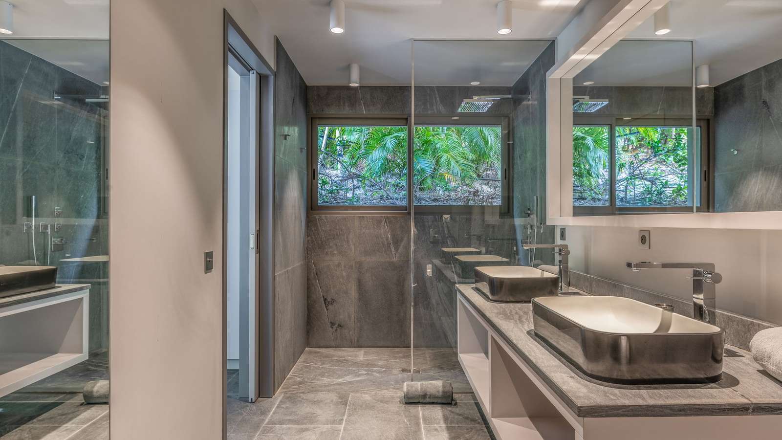Property image 81