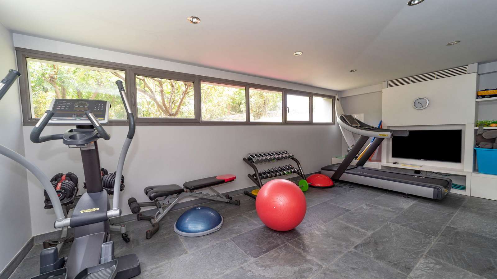 Property image 83