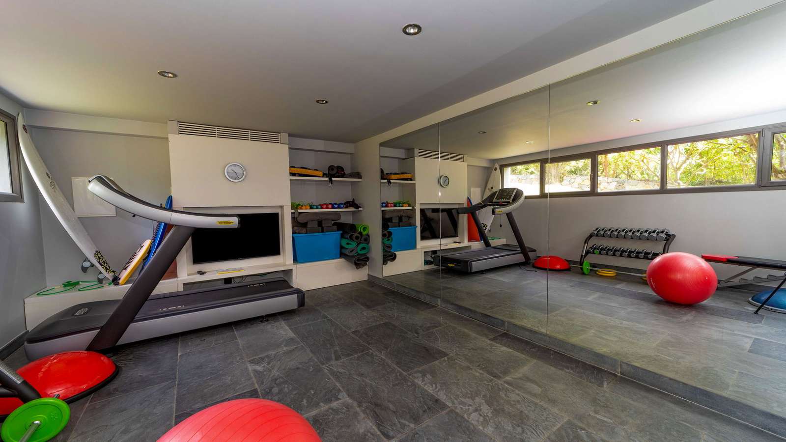 Property image 84