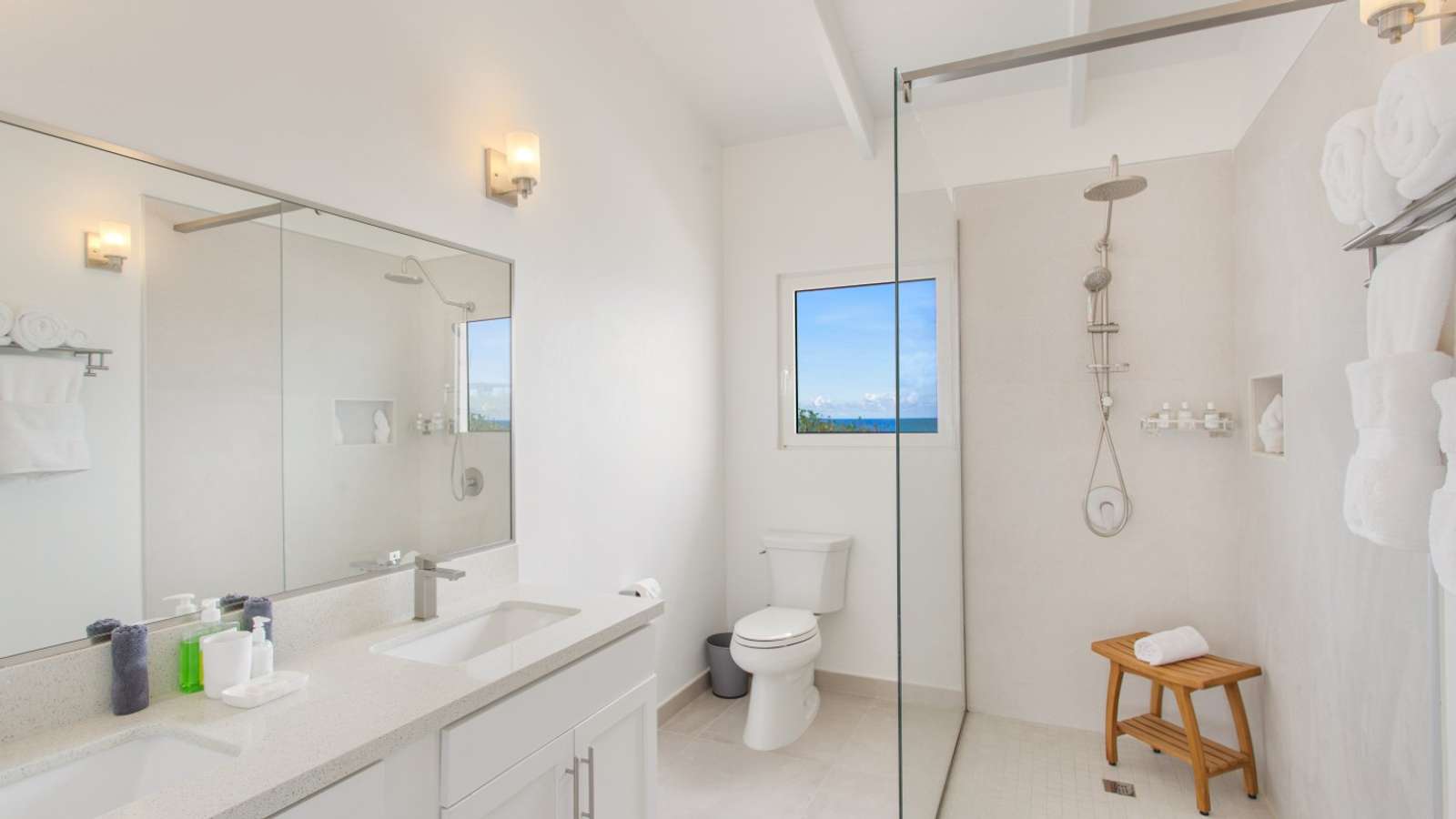 Property image 52