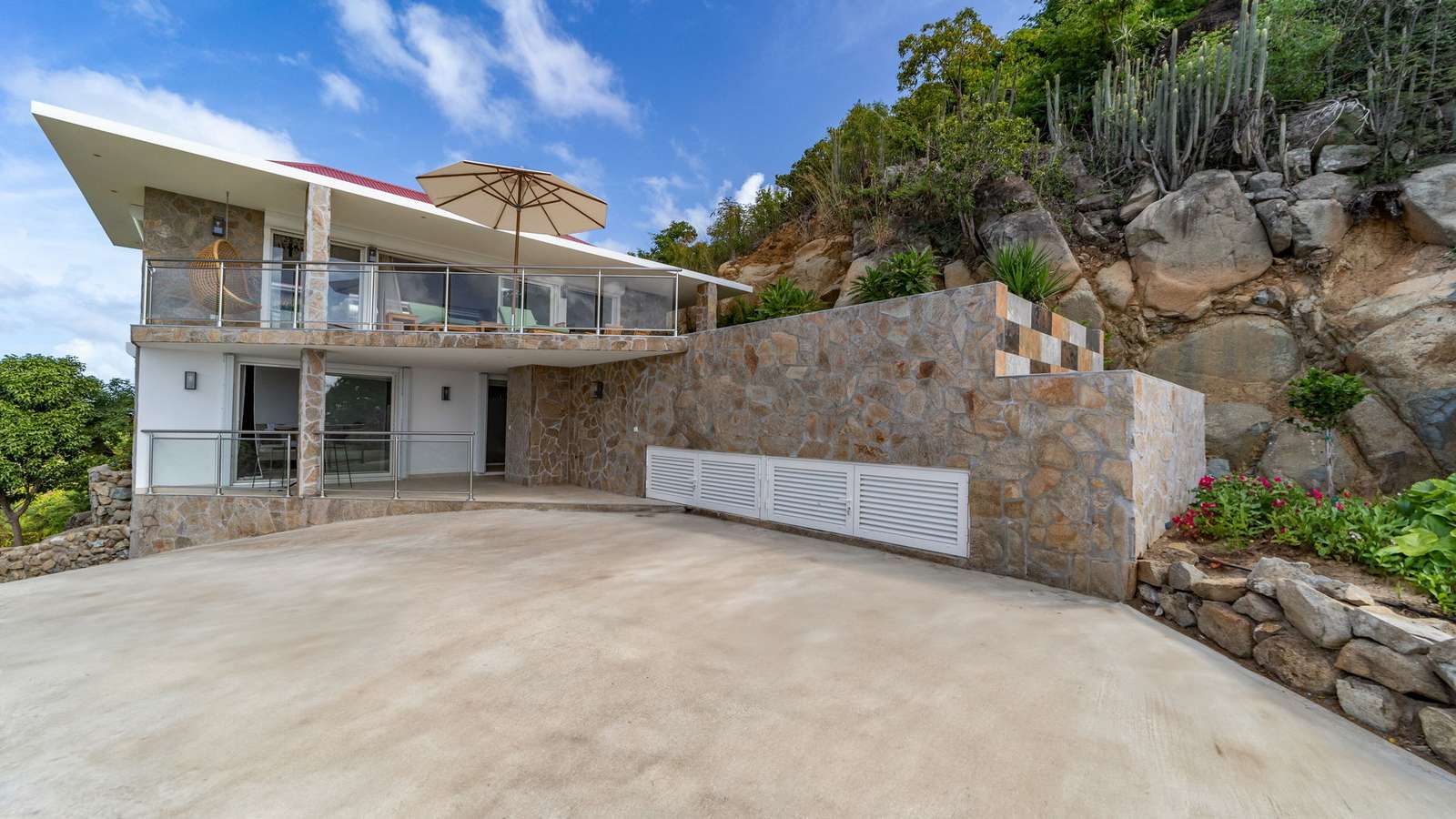 Property image 46