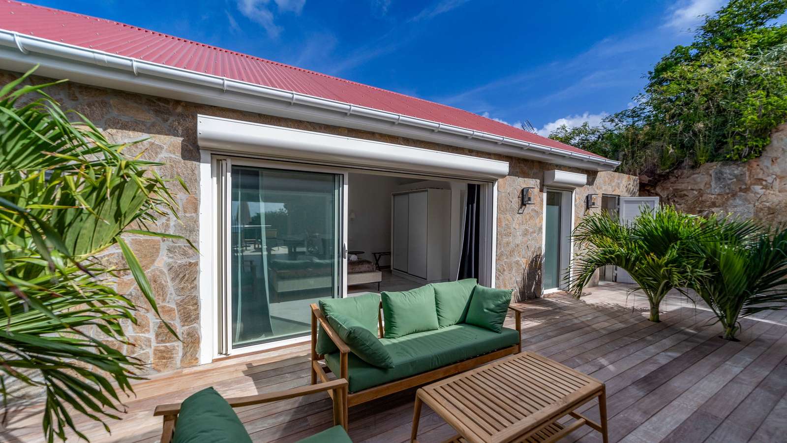 Property image 35