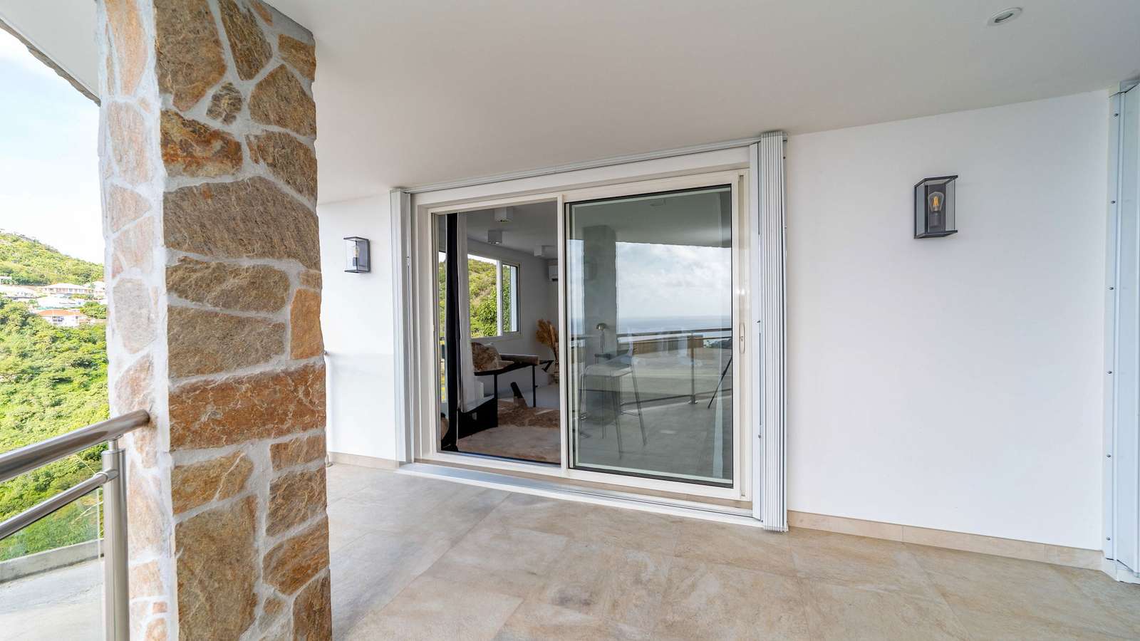Property image 44