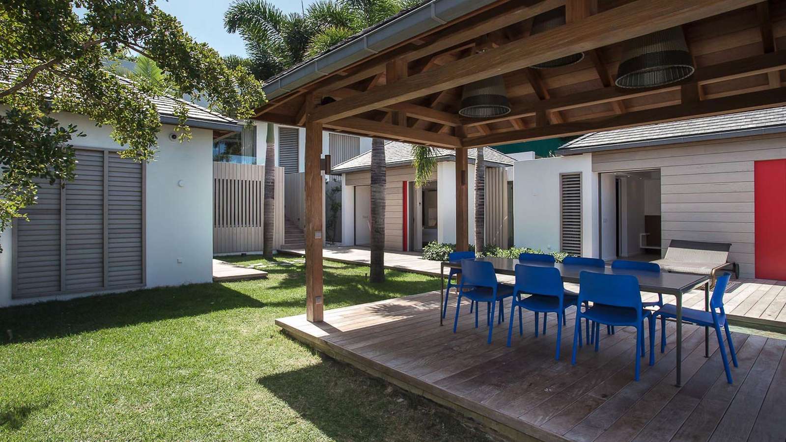 Property image 33