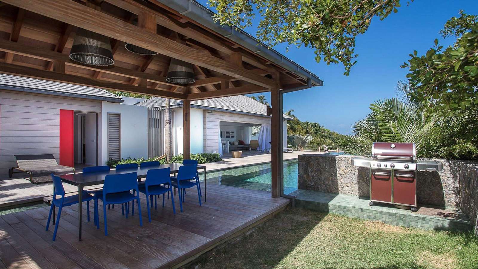 Property image 34