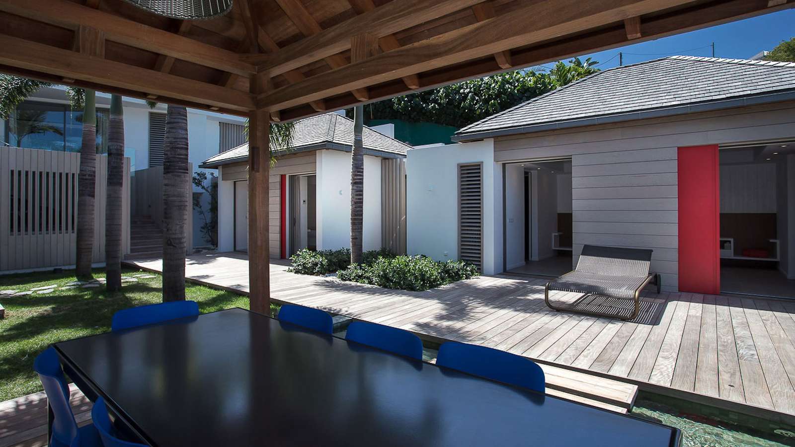 Property image 36