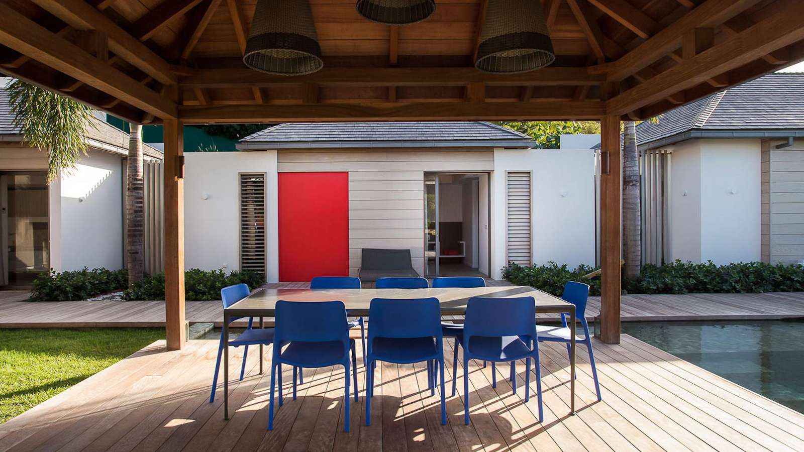 Property image 37
