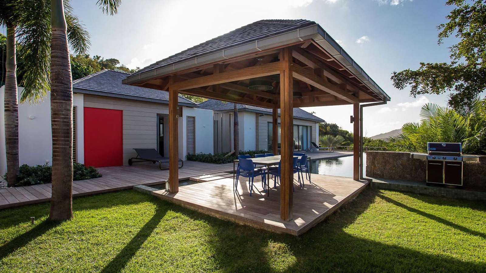 Property image 40