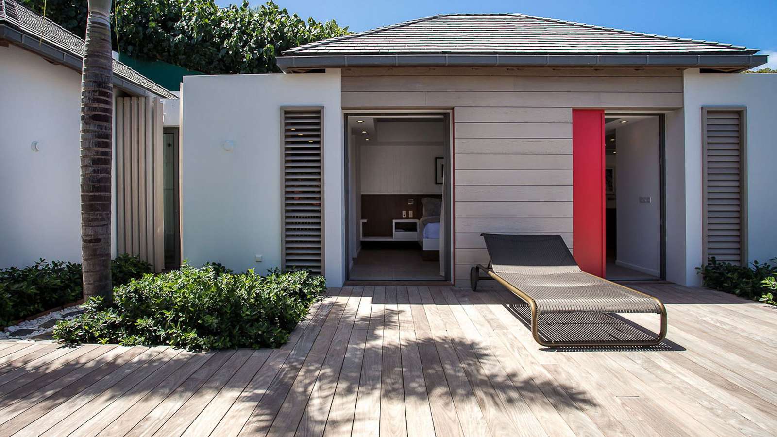 Property image 49