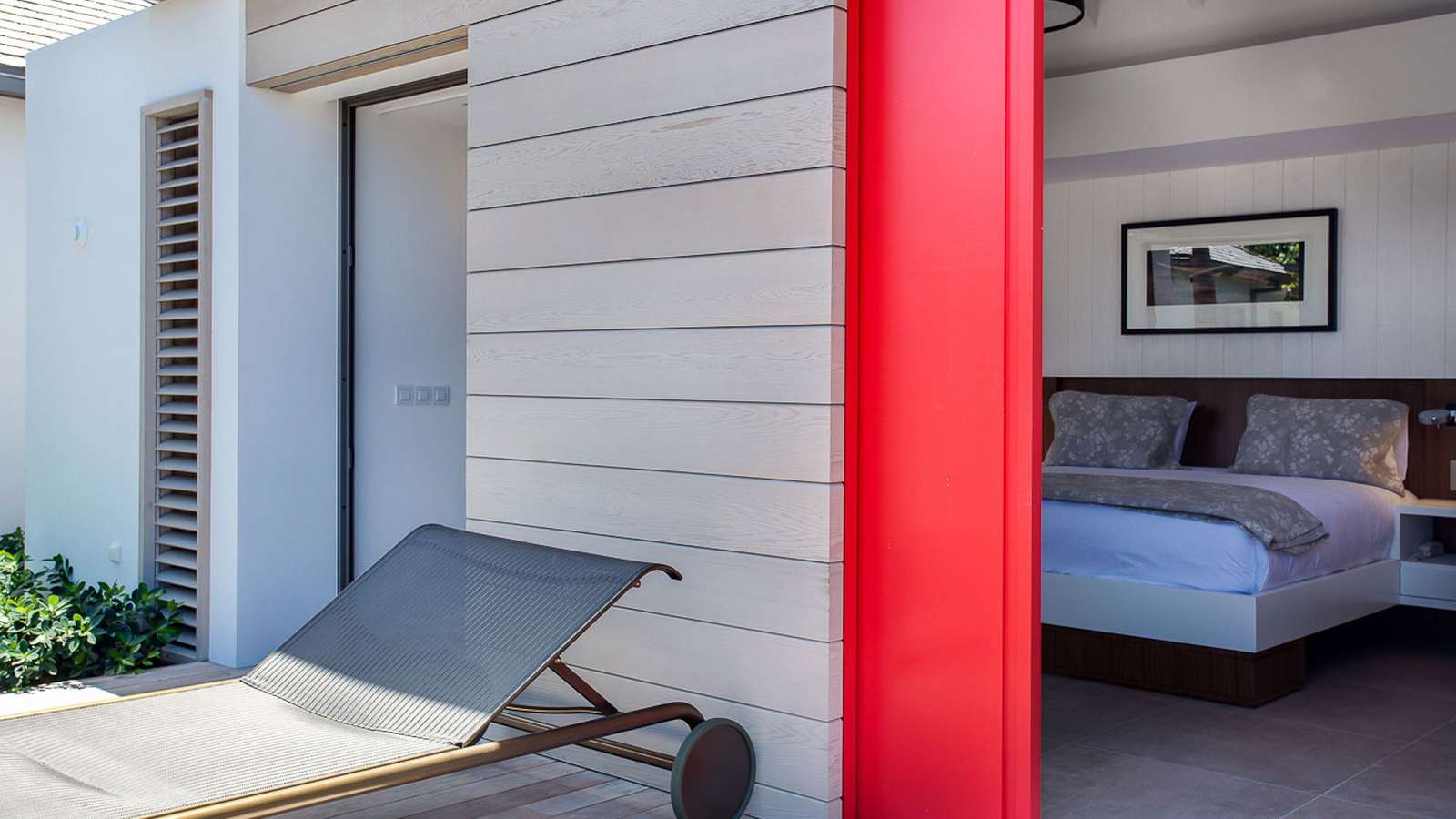 Property image 50
