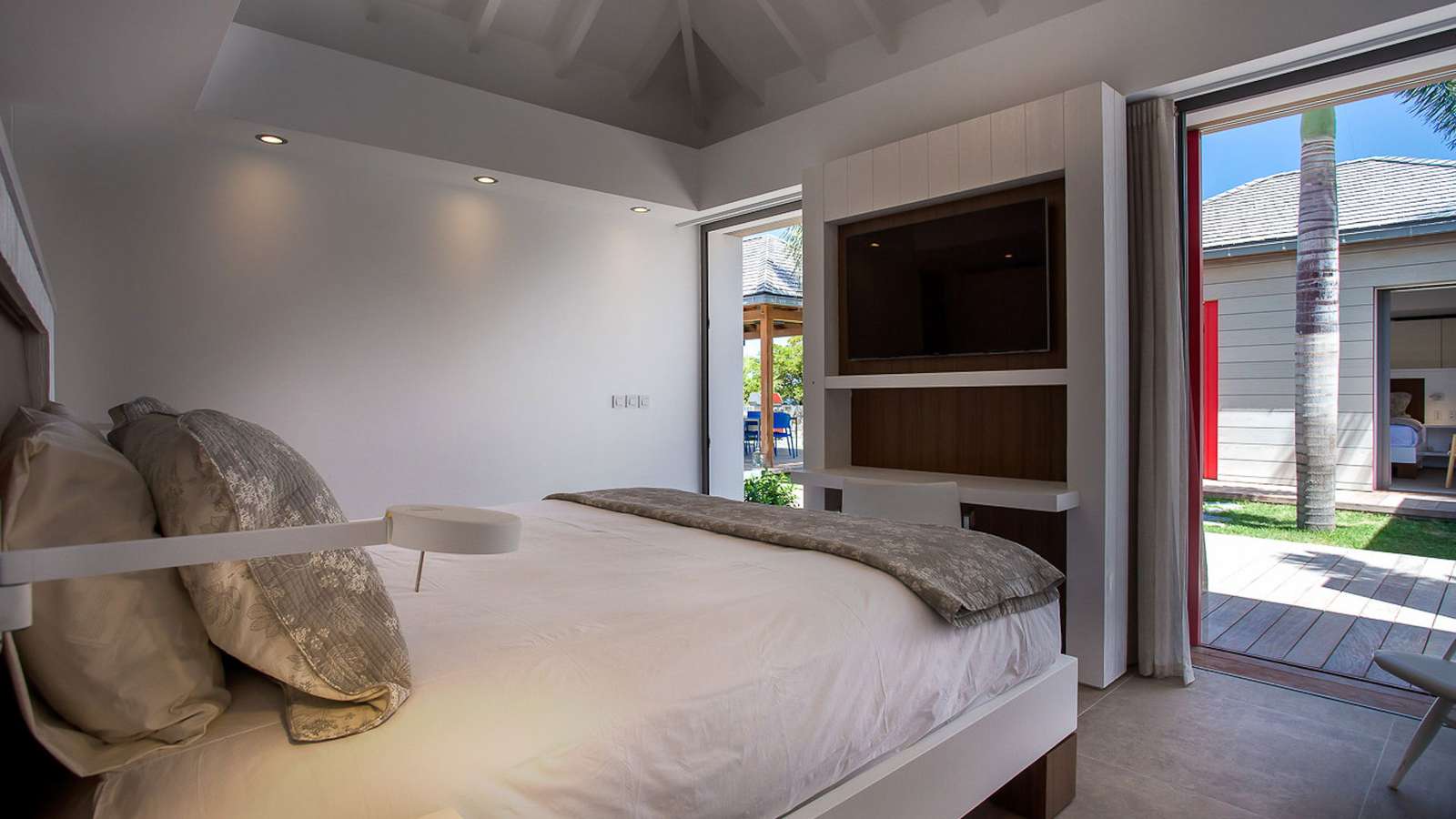 Property image 53