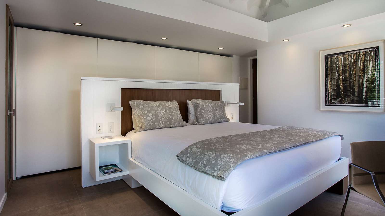 Property image 60