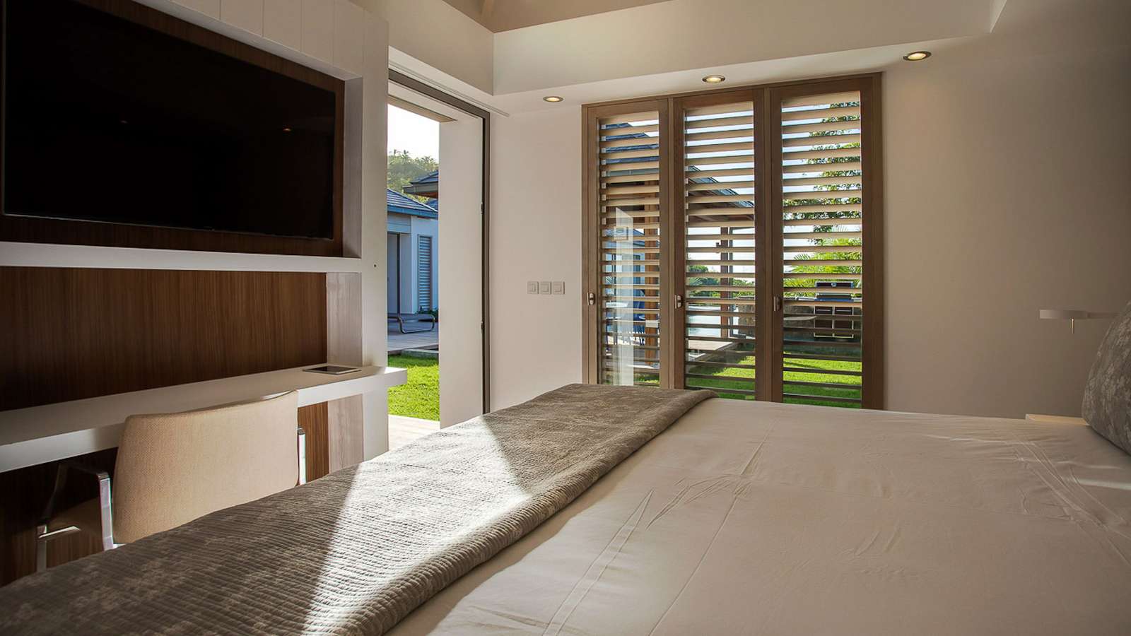Property image 64