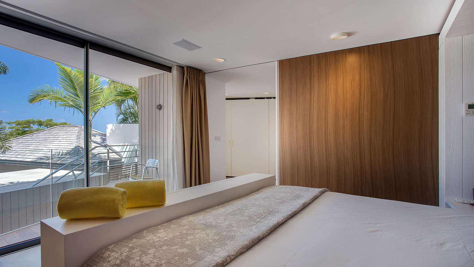 Property image 68