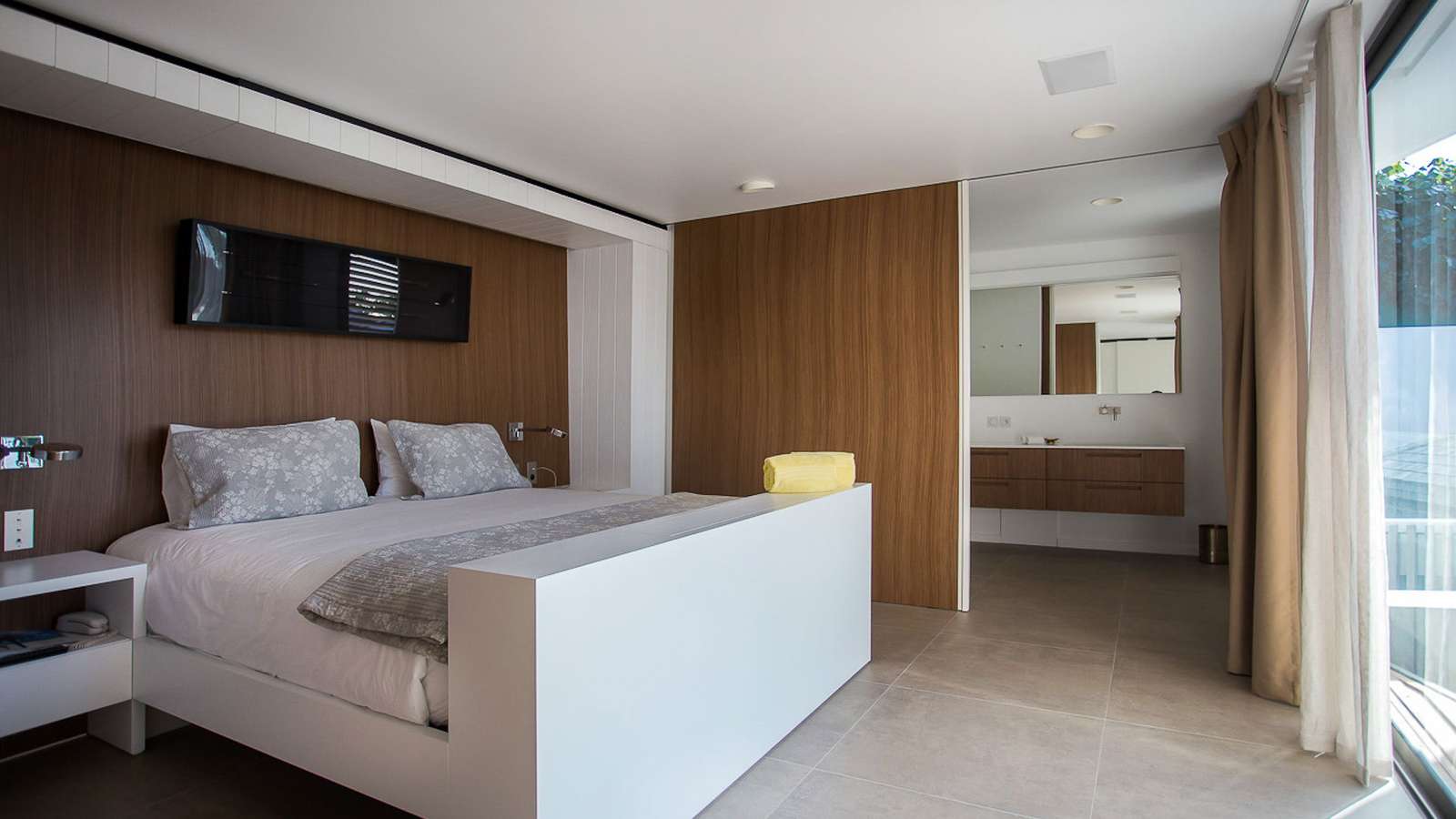 Property image 69