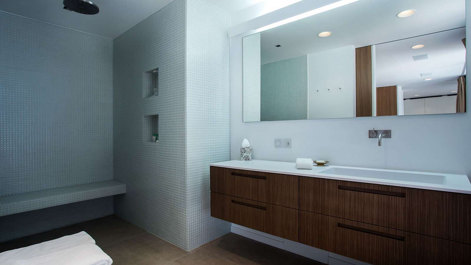 Property image 71