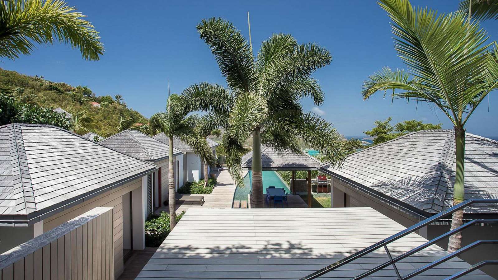Property image 73