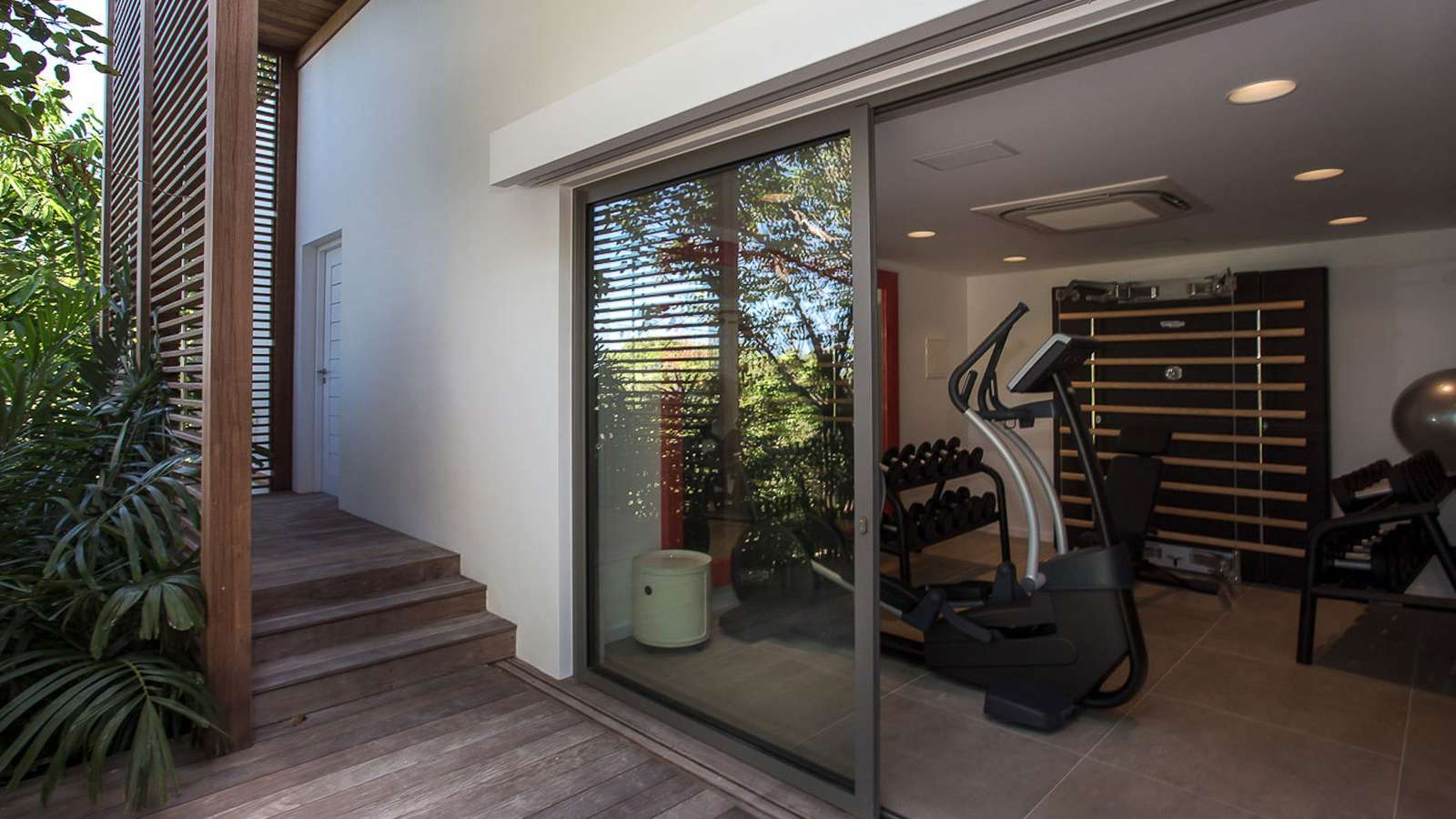 Property image 76