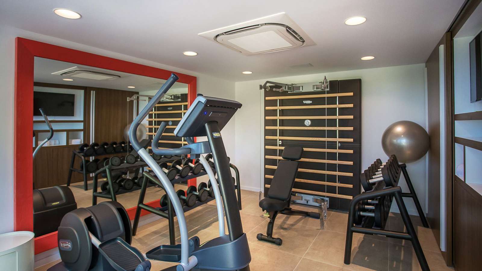 Property image 78